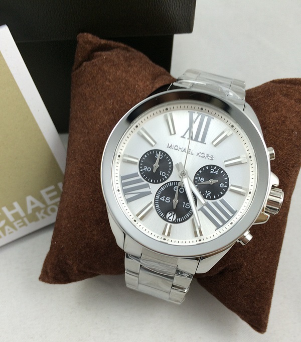 MichaeI Kors Watches On Sale 015